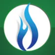 Icon of program: 2015 Natural Gas Symposiu…
