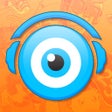 Picmonic: Medical & Nursing Student Study Tool icon