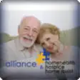 Icon of program: Alliance Hospice