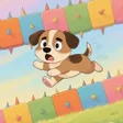 Icon of program: PetFall