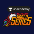 Icon of program: Road Safety World Series