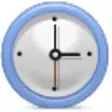 Icon of program: Bit Computing Timetrack