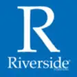 Icon of program: Riverside Furniture