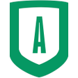 Icon of program: Archie VPN