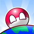 Icon of program: Polandball Go