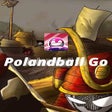 Icon of program: Polandball Go