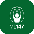 Icon of program: VL 147: Vivamos Vicente L…