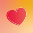 Icon of program: Online Dating App - Everm…