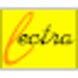 Icon of program: Lectra