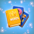 Icono de programa: Book Solitaire: Associati…