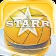 Icon of program: Water Polo Card Maker - M…