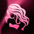 Icon of program: Aurelia: AI Video Creator