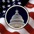 Icon of program: Congress+