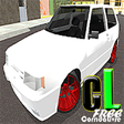 Icon of program: CL Multiplayer Free - Bra…