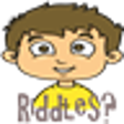 Icon of program: Funology Riddles