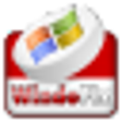 Icon of program: WindoFix