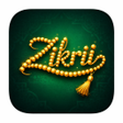 Icono de programa: Zikrii fi Duaaii