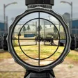 Icon of program: Gun Strike Fire: FPS Free…