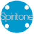 Icono de programa: SPIRITONE Sonic EMF Ghost…