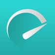 Icon of program: SprintBox - 0-60 mph and …