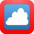 Icon of program: SeeYou Flight Analysis