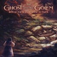 Icon of program: The Ghost and the Golem
