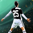 Icon of program: Football Cup 2019