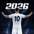 Icon of program: Football Cup 2019
