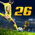 Icon of program: Football Cup 2019