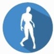 Icon of program: Abandoned Earth