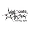Icon of program: Del Monte Hair System
