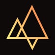 Cliffhanger - Chat Stories icon