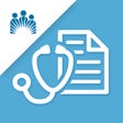 Icon of program: KP HRA/HSA/FSA Balance Tr…