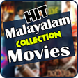 Icon of program: New Malayalam Movies