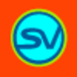 Icon of program: sekvenz