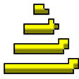 Icono de programa: BS1 Enterprise Accounting…