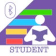 Icon of program: Blicker Beacon Poll For S…