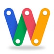 Icon of program: 100 PICS Word Search - wo…