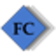 FastCut icon