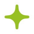 Icon of program: SkyCash