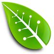 Icon of program: iFamily