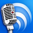 Icon of program: TwistedWave Recorder