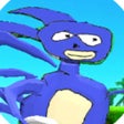 Icon of program: Go Sanic Goo MLG