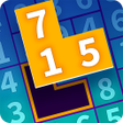 Icon of program: Flow Fit: Sudoku