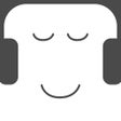 Icon of program: ASMRtist - ASMR sleep sou…