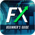 Icon of program: Forex Trading For Beginne…