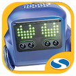 Boxer Bot icon