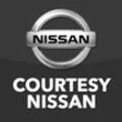 Icon of program: Courtesy Nissan