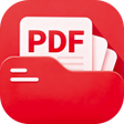 Icono de programa: PDF Mark Convert