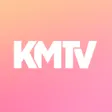 Icon of program: KMTV - Android TV